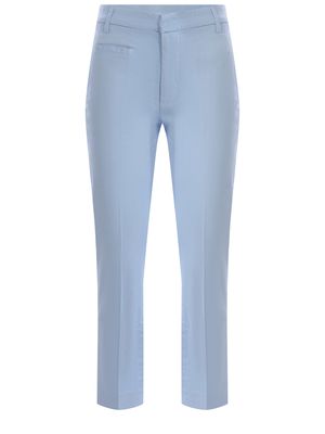 Trousers Dondup ariel Made Of Cotton