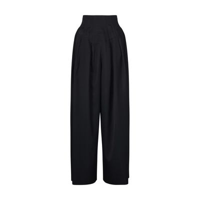 Trude trousers