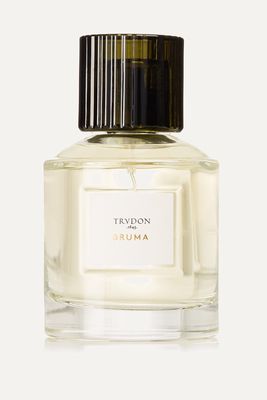 Trudon - Bruma Eau De Parfum, 100ml - one size