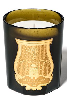 Trudon Cyrnos Classic Scented Candle