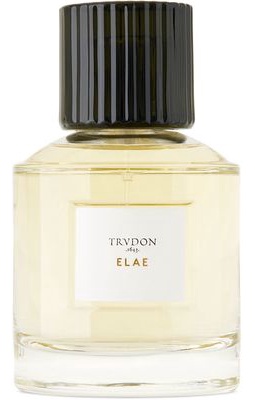 Trudon Elae Eau de Parfum, 100 mL