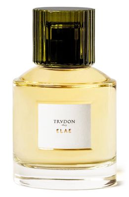Trudon Elae Eau de Parfum
