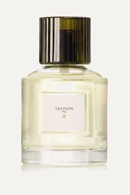 Trudon - Ii Eau De Parfum, 100ml - one size