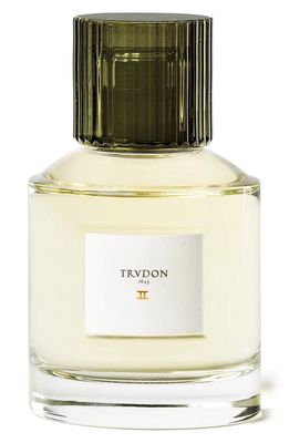 Trudon II Eau de Parfum
