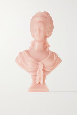 Trudon - Marie-antoinette Decorative Candle - Pink