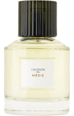 Trudon Médie Eau de Parfum, 100 mL