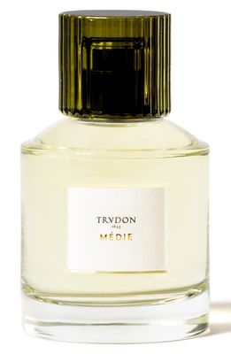 Trudon Médie Eau de Parfum