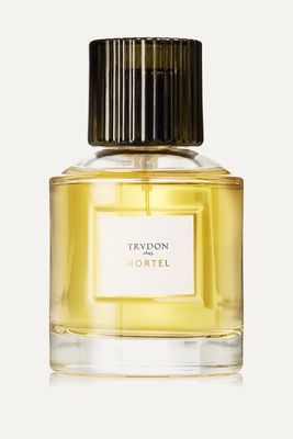 Trudon - Mortel Eau De Parfum, 100ml - one size
