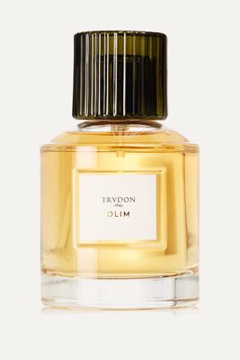 Trudon - Olim Eau De Parfum, 100ml - one size