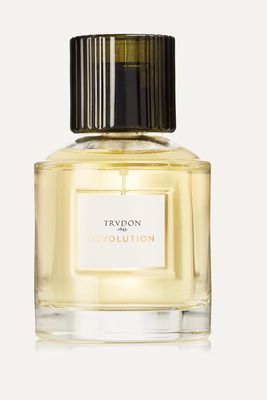 Trudon - Revolution Eau De Parfum, 100ml - one size