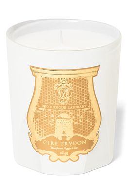 Trudon SIX Scented Candle