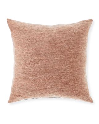 Trudy Petal Decorative Pillow