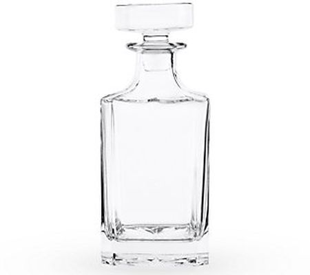 True Clarity 750ml Decanter