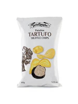 Truffle Chips 6-Pack