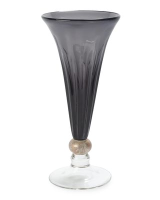 Trumpet Vase - Small