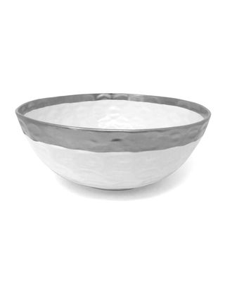 Truro Large Bowl