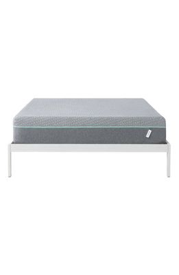 TUFT AND NEEDLE 11.5-inch Mint Foam Mattress in White