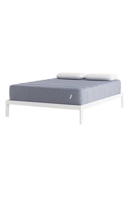 TUFT AND NEEDLE Hybrid Mattress in White