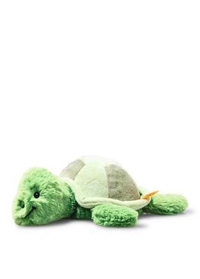 Tuggy Tortoise Plush Toy