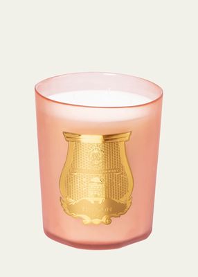 Tuileries Great Scented Candle, 2.8 kg