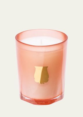 Tuileries Scented Candle, 2.4 oz.