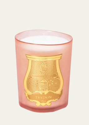 Tuileries Scented Candle, 28.2 oz.