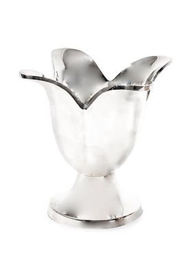 Tulip Vase/ Candleholder