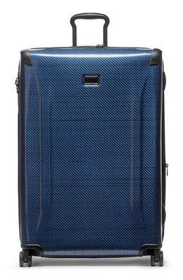 Tumi Extended Trip 31-Inch Expandable Packing Case in Sky Blue