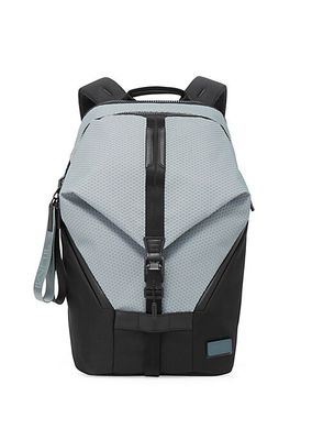 Tumi Tahoe Finch Geometric Backpack