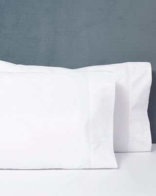 Tuscan Dreams Standard Pillowcases, Set of 2