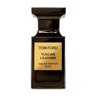 Tuscan Leather Eau de Parfum 50 ml