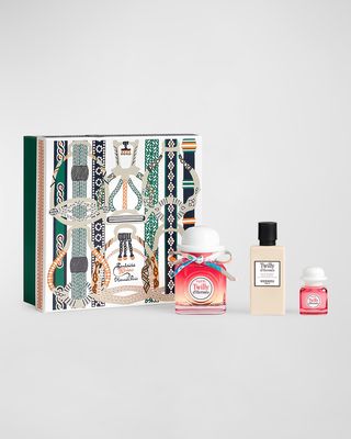 Tutti Twilly d'Hermes Eau de Parfum Gift Set