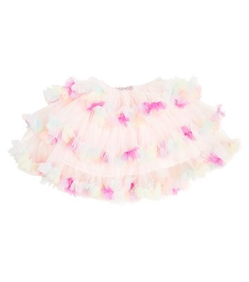 Tutu Du Monde Band Together tutu skirt