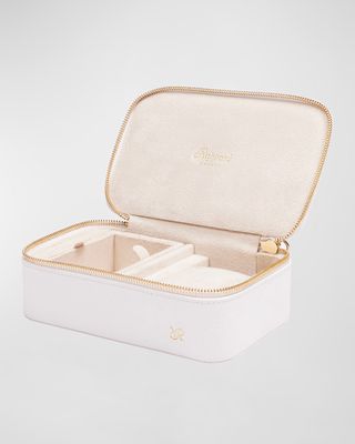 Tuxedo Collection Travel Accessory Box