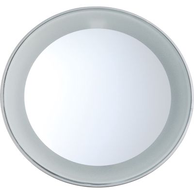 TWEEZERMAN Mini LED Mirror 