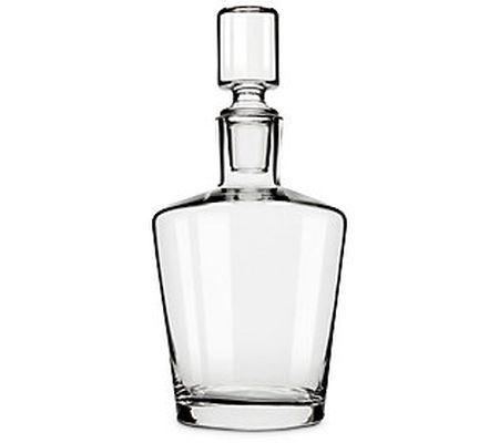 Twine Rothwell 36-oz Liquor Decanter