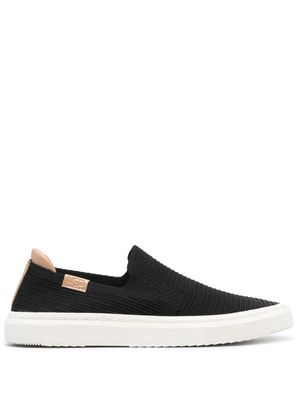 UGG Alameda Sammy sneakers - Black