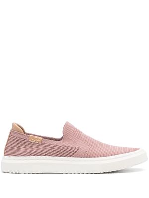 UGG Alameda Sammy sneakers - Pink