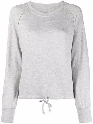 UGG gable sweatshirt set - Grey