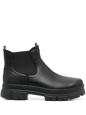 UGG Skyview chelsea boots - Black