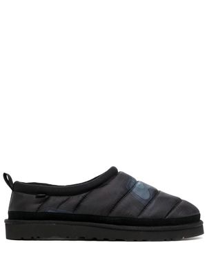UGG Tasman LTA padded sneakers - Black