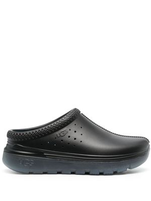 UGG Tasman Sport slippers - Black