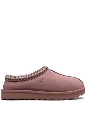 UGG Tasman WMNS "Lavender" - Purple