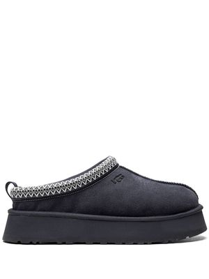 UGG Tazz "Eve Blue" sneakers