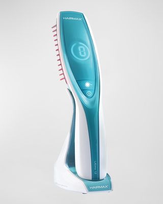 Ultima 9 LaserComb Hair Growth Device
