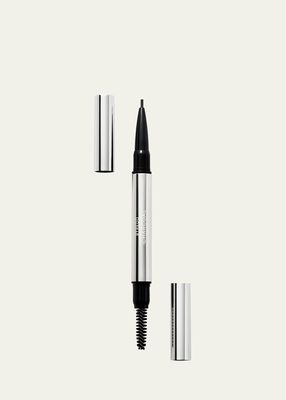 Ultra Definer Refillable Brow Pencil & ZeroWidthSpace;&ZeroWidthSpace;