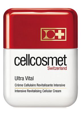 Ultra Vital Cellular Cream