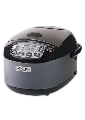 Umami® Micom Rice Cooker