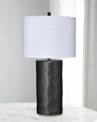 Undertow Table Lamp