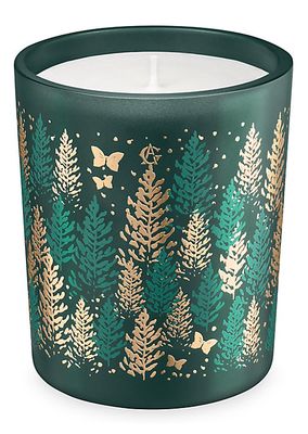 Une Forêt D'or Scented Candle
